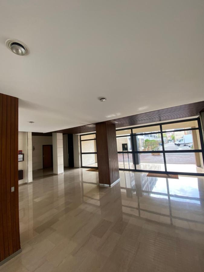 Grand Appartement Courbevoie Paris Kültér fotó
